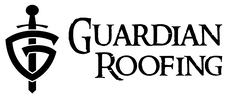 GUARDIAN ROOFING