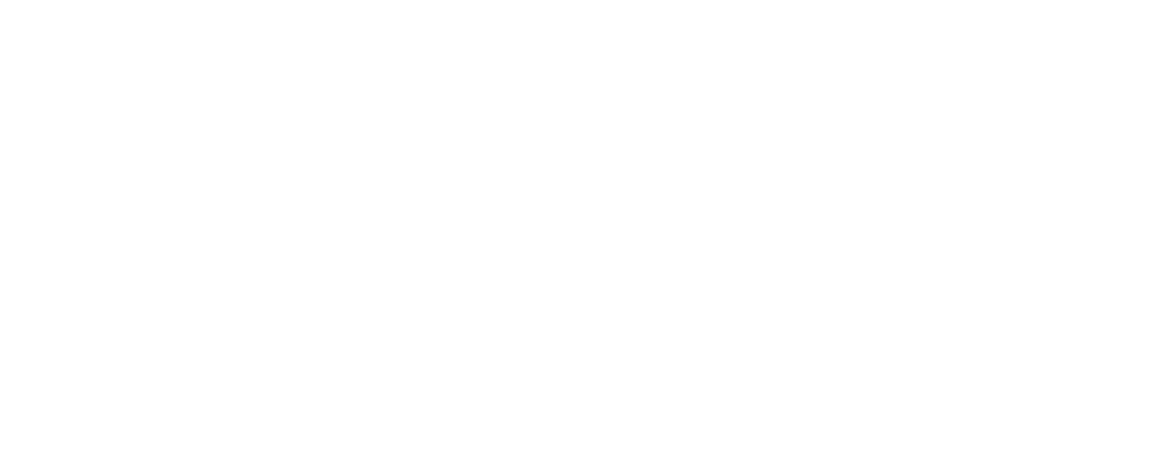 Guardian Roofing