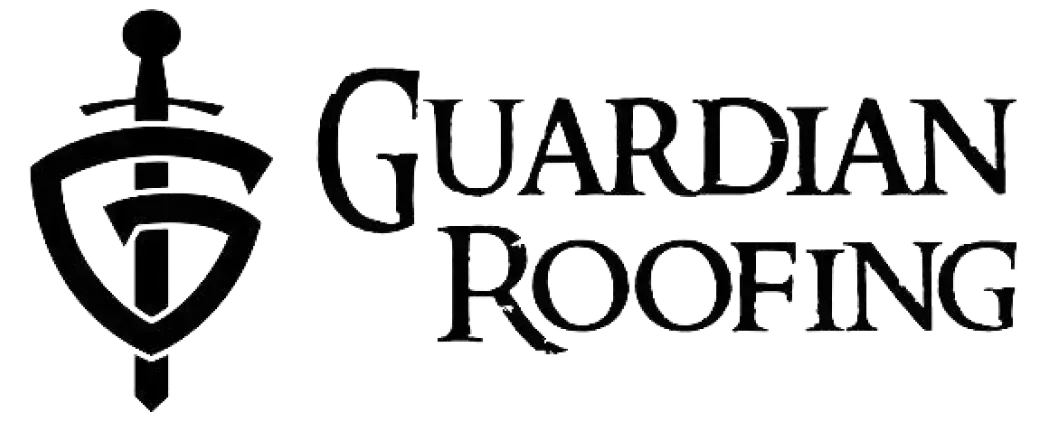 Guardian Roofing