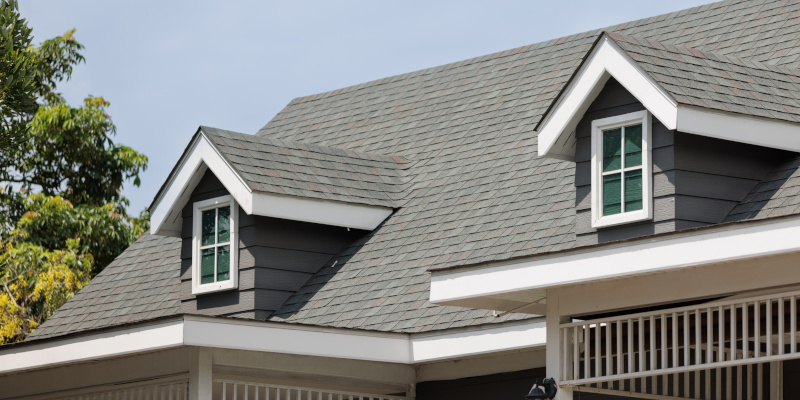 About Guardian Roofing in Omaha, Nebraska