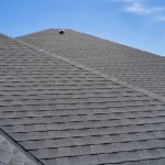 Emergency Roofing