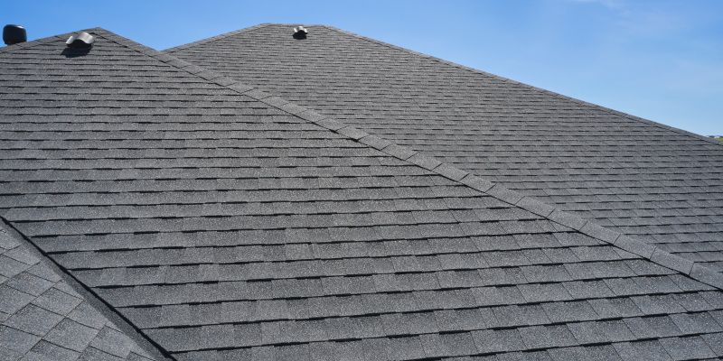 Emergency Roofing in Omaha, Nebraska