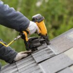 Roof Repair
