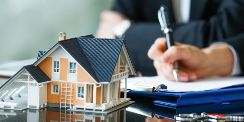 Roofing Insurance Claims in Omaha, Nebraska